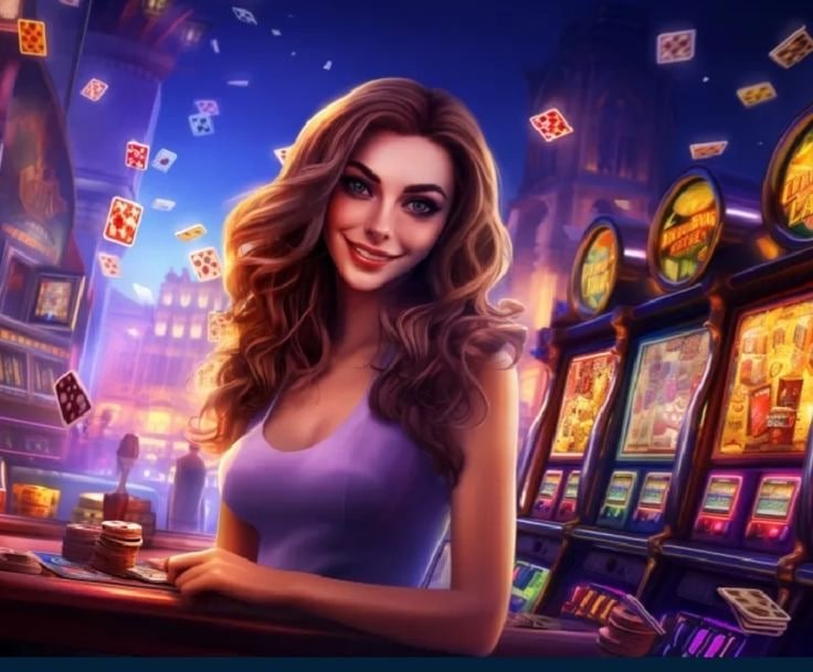 nnbet444