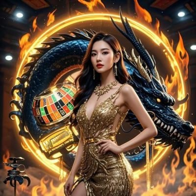 nnbet444