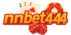 nnbet444 Logo